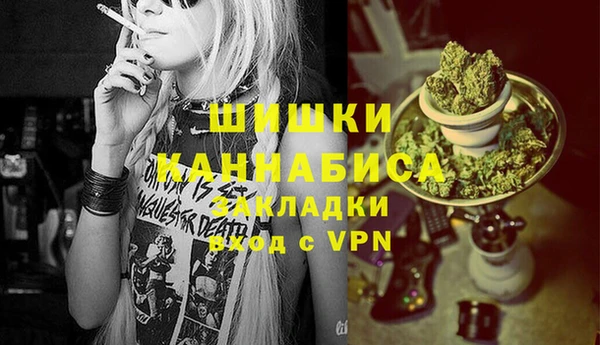 2c-b Богородицк