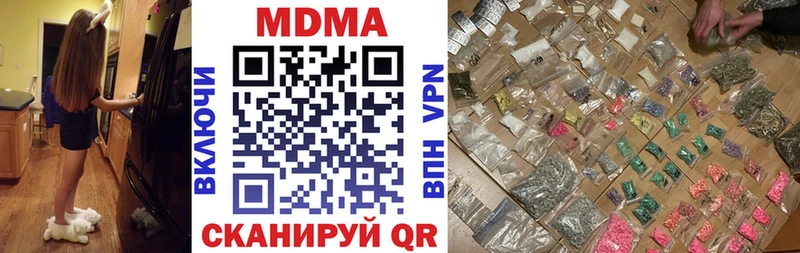 как найти наркотики  Нариманов  mega ссылки  MDMA молли 